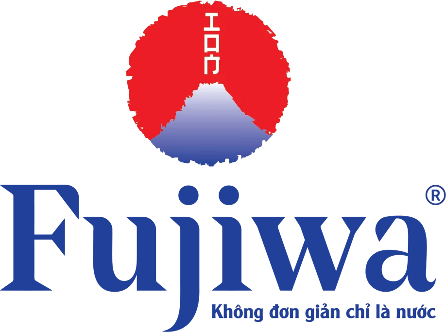 ion Fujiwa