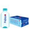 Nước ion Fujiwa 300ml