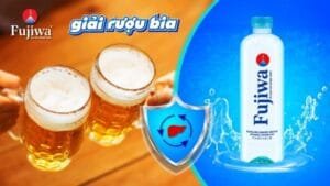 1729499077 tac dung giai ruou cua nuoc ion kiem 5 768x432