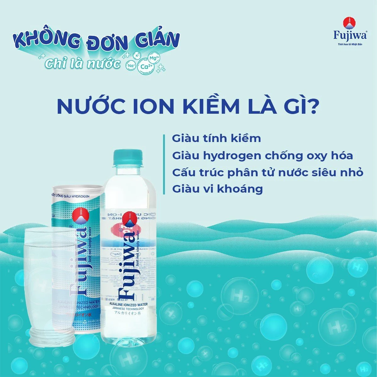 AD 4nXdimHzKxItGBTG2PkfCihplYl8eHW1NwuVKS1kxdLf83 eBxzKY9a