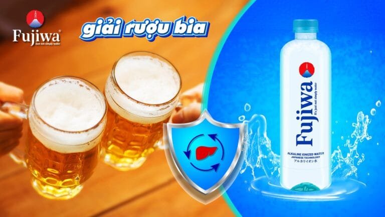tac dung giai ruou cua nuoc ion kiem 5